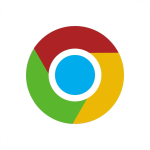 谷歌浏览器(Google Chrome) v90.0.4430.30官方正版