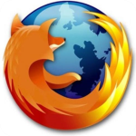 Firefox(火狐浏览器)电脑版 v87.0官方版