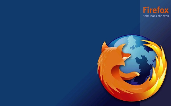 Firefox(火狐浏览器)官方电脑版