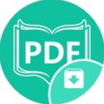 迅读PDF大师 v3.0.0.2官方版