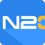 N2O游戏大师 v5.3.1372.1021官方版
