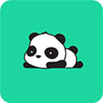 熊猫下载 v1.0.6免费破解版