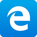 Microsoft Edge浏览器电脑版 v89.0.774.54官方版