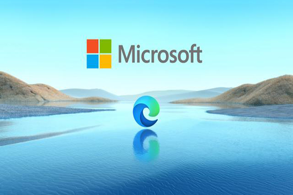 Microsoft Edge浏览器电脑版