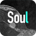 soul电脑版 v3.78.0最新版