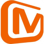 芒果tv电脑版客户端 v6.6.3.0官方版