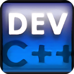 Dev C++中文版 v6.5