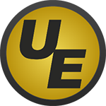 UE编辑器破解版  v28.0.0.114中文版