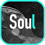 soul v3.7.6安卓版
