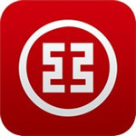 中国工商银行 v6.1.0.3.0官方最新版