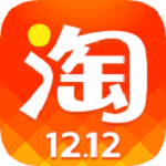 淘宝 v10.17.0官方手机版