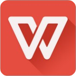 WPS Office  v12.9.3安卓去广告破解版
