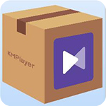 KMPlayer播放器电脑版 v4.2.2.39官方版