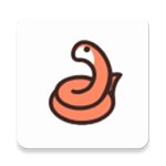 蟒蛇下载 v2.5最新破解版