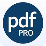 pdfFactory Pro破解版 v7.36注册版