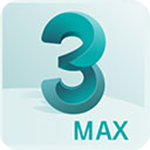 Autodesk 3ds Max 2021中文版 破解版