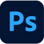 Adobe Photoshop 2021绿色直装版 v22.4.1.211精简版