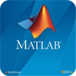 MathWorks MATLAB R2021a破解版 v9.10.0中文版