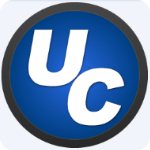 UltraCompare 21破解版 v21.10.0.18中文免激活码版