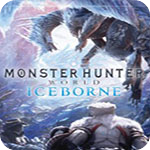 怪物猎人世界冰原中文破解版  v1.1.0最新单机版