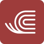 网易蜗牛读书app官方版  v1.9.72安卓版