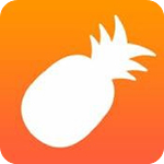 菠萝app v1.10.1安卓2021免费新版