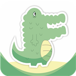 鳄鱼影视最新版 v1.02安卓版