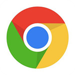 谷歌Chrome最新版 v91.0.4472.77绿色便携增强版