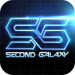 第二银河游戏官方版 v1.11.8手机版