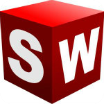 SolidWorks2021破解版 完美版