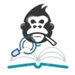 白猿搜书 v1.1.4免费版