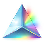 GraphPad Prism破解版 v9.0.0.121中文版