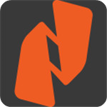 Nitro Pro 13破解版 v13.30.2.58汉化版