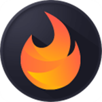 Ashampoo Burning Studio中文版 v22.0.8破解版