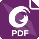 福昕高级PDF编辑器破解版 v11.0.0.49893永久授权版
