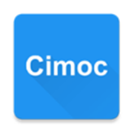 cimoc漫画app最新版 v2.3.0安卓版