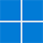 Windows11系统预览版 体验版