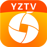 柚子影视tv盒子版 v4.0最新版