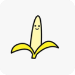 香蕉小漫画无限金币版 v1.0.8