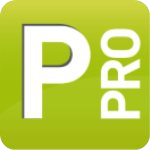 PitStop Pro2021中文版 汉化破解版