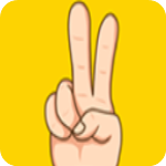 手指影视app v1.0.0破解版