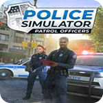 警察模拟器巡警中文版 v1.0
