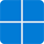 Windows11正式版 镜像版