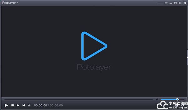 PotPlayer电脑版