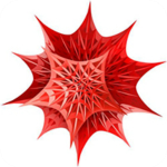 Mathematica12破解版 v12.1汉化免费版