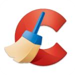 CCleaner电脑版 v5.75.8永久激活专业版
