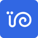 蜗牛睡眠app v5.10.0去广告破解版
