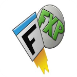FlashFXP破解版 v4.4.2