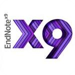 EndNotex9中文版 v19.2.0