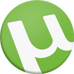 uTorrent电脑版 v3.5.5中文破解版